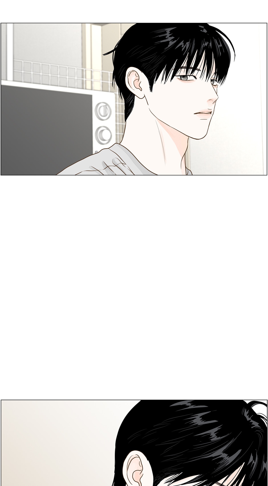 Read Back to Work! EN Manga Online