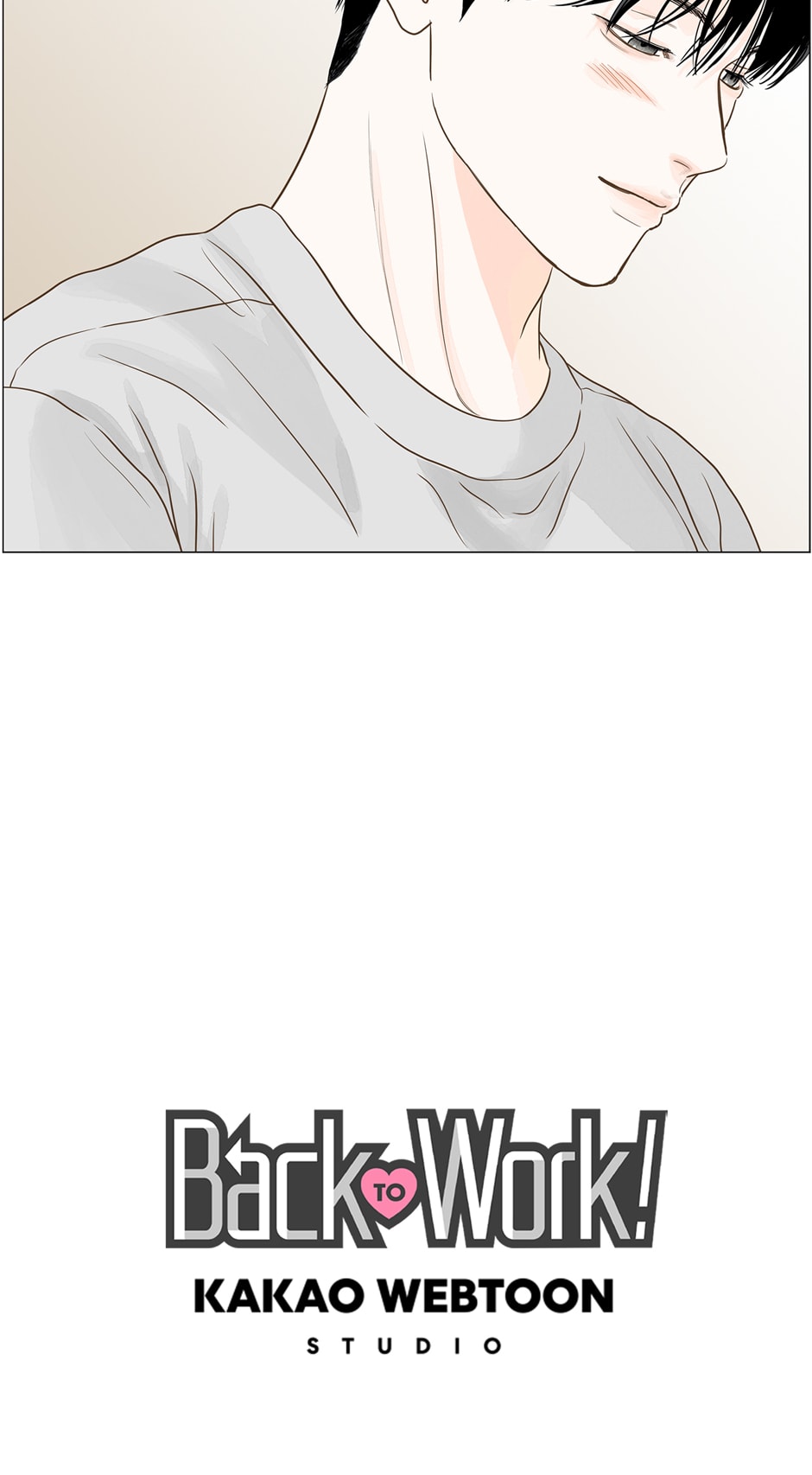 Read Back to Work! EN Manga Online