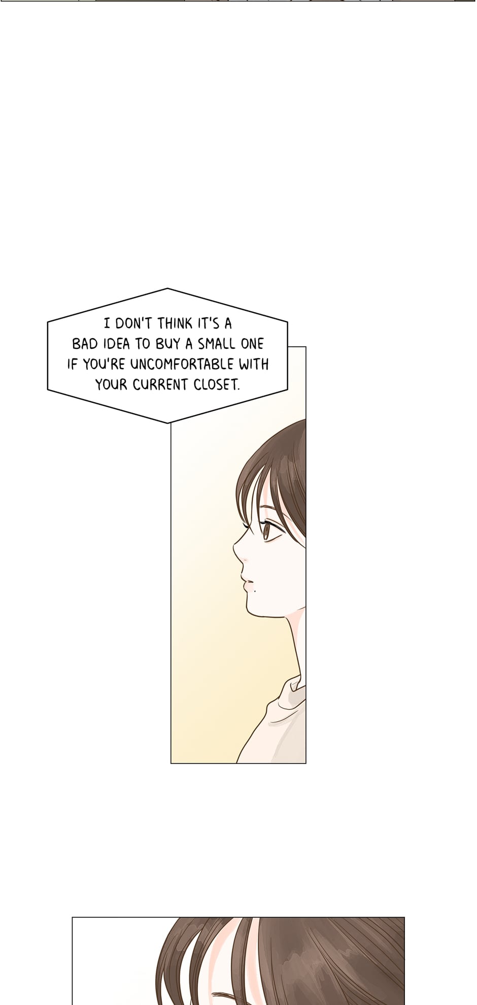 Read Back to Work! EN Manga Online