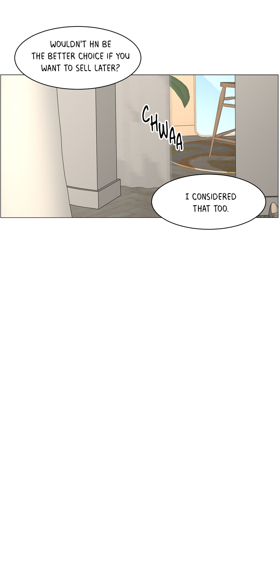 Read Back to Work! EN Manga Online