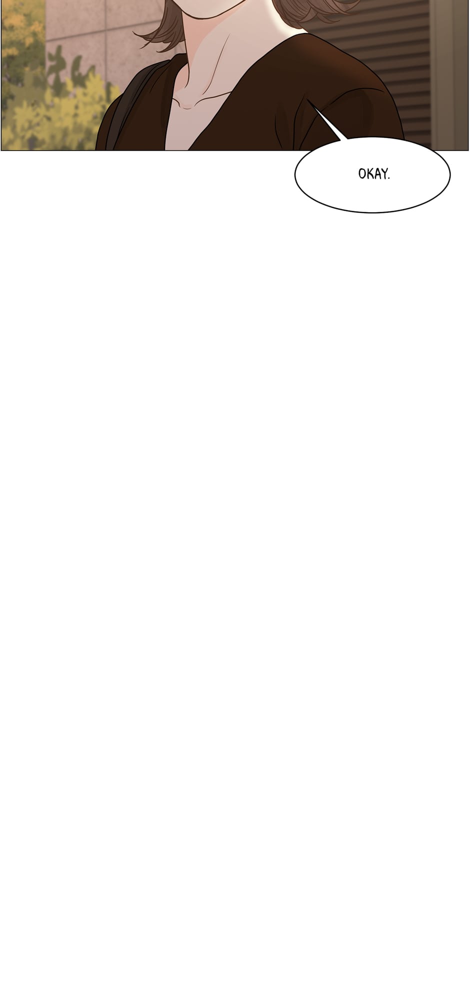 Read Back to Work! EN Manga Online