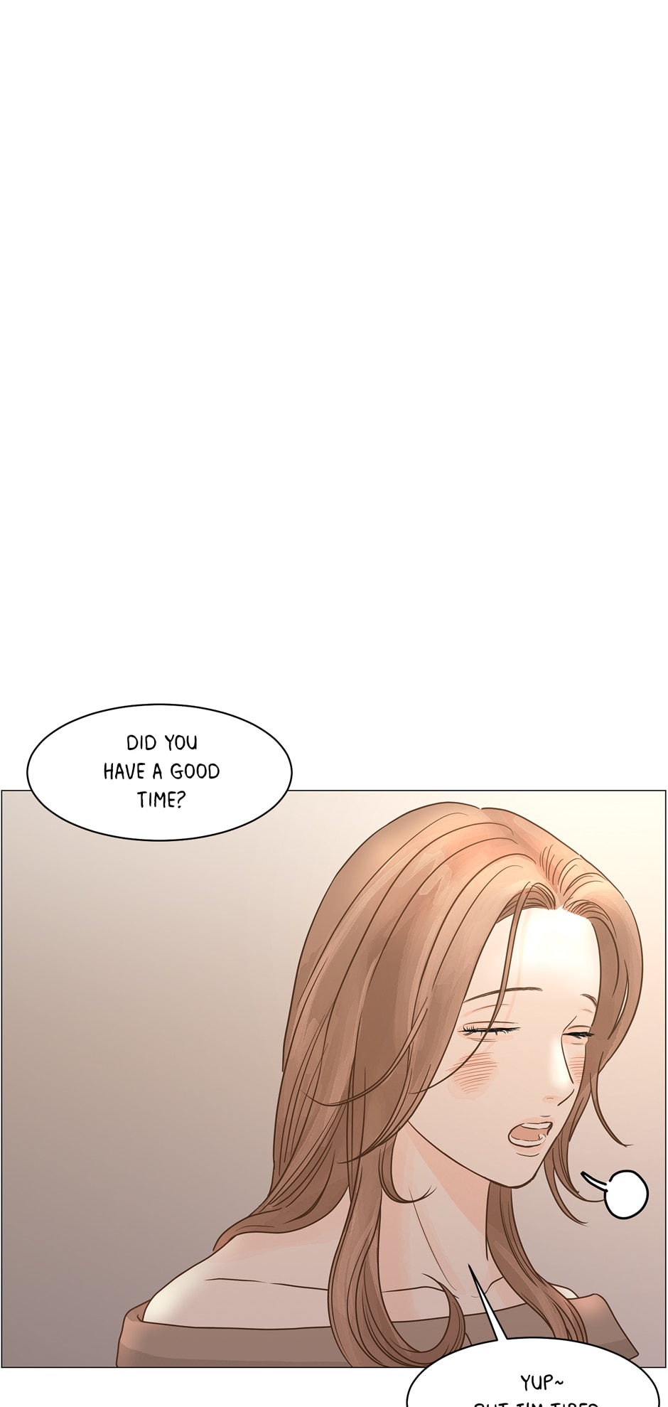 Read Back to Work! EN Manga Online