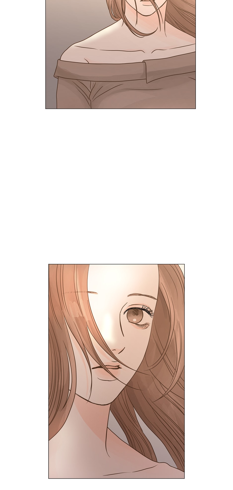 Read Back to Work! EN Manga Online