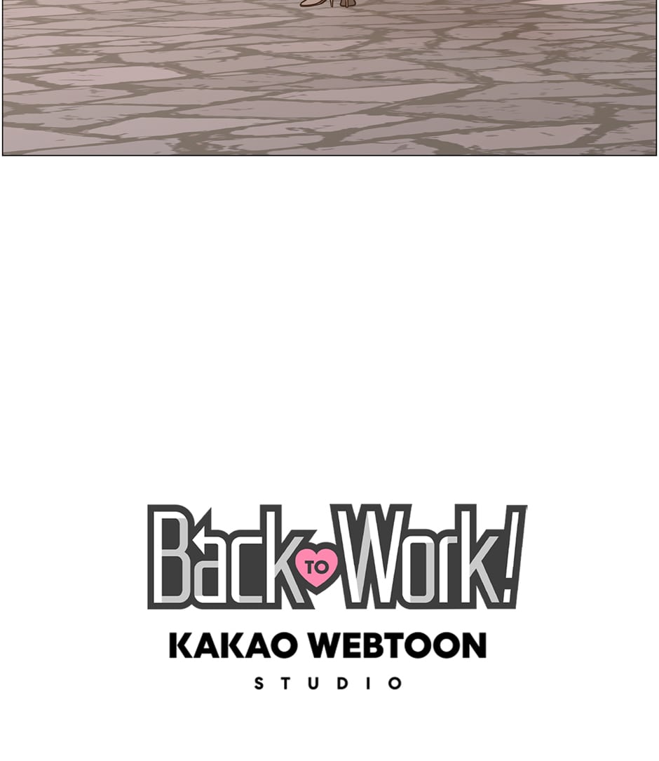 Read Back to Work! EN Manga Online