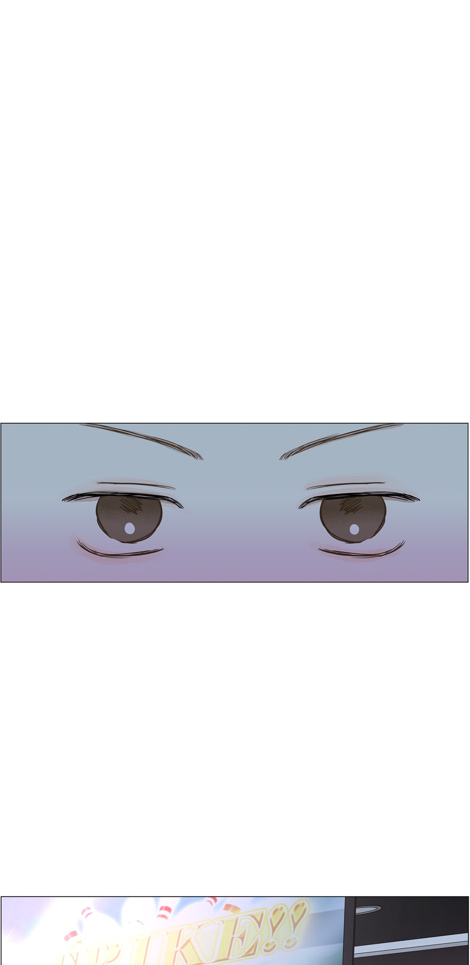 Read Back to Work! EN Manga Online