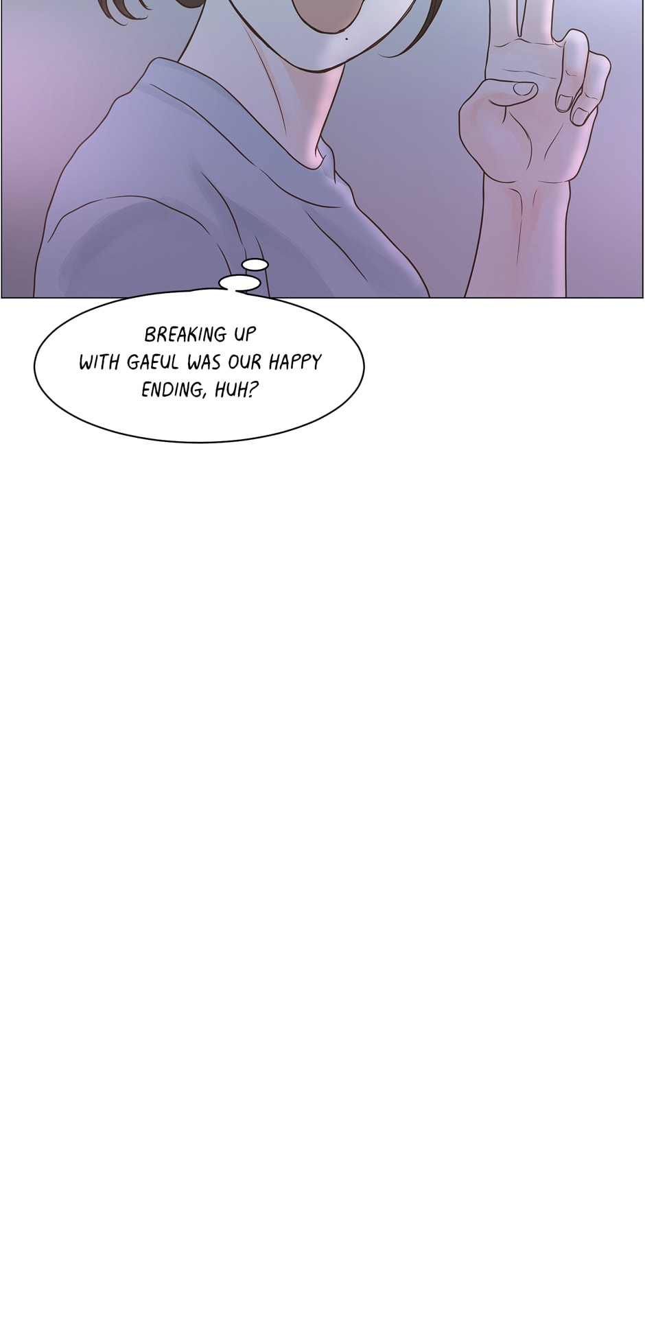 Read Back to Work! EN Manga Online