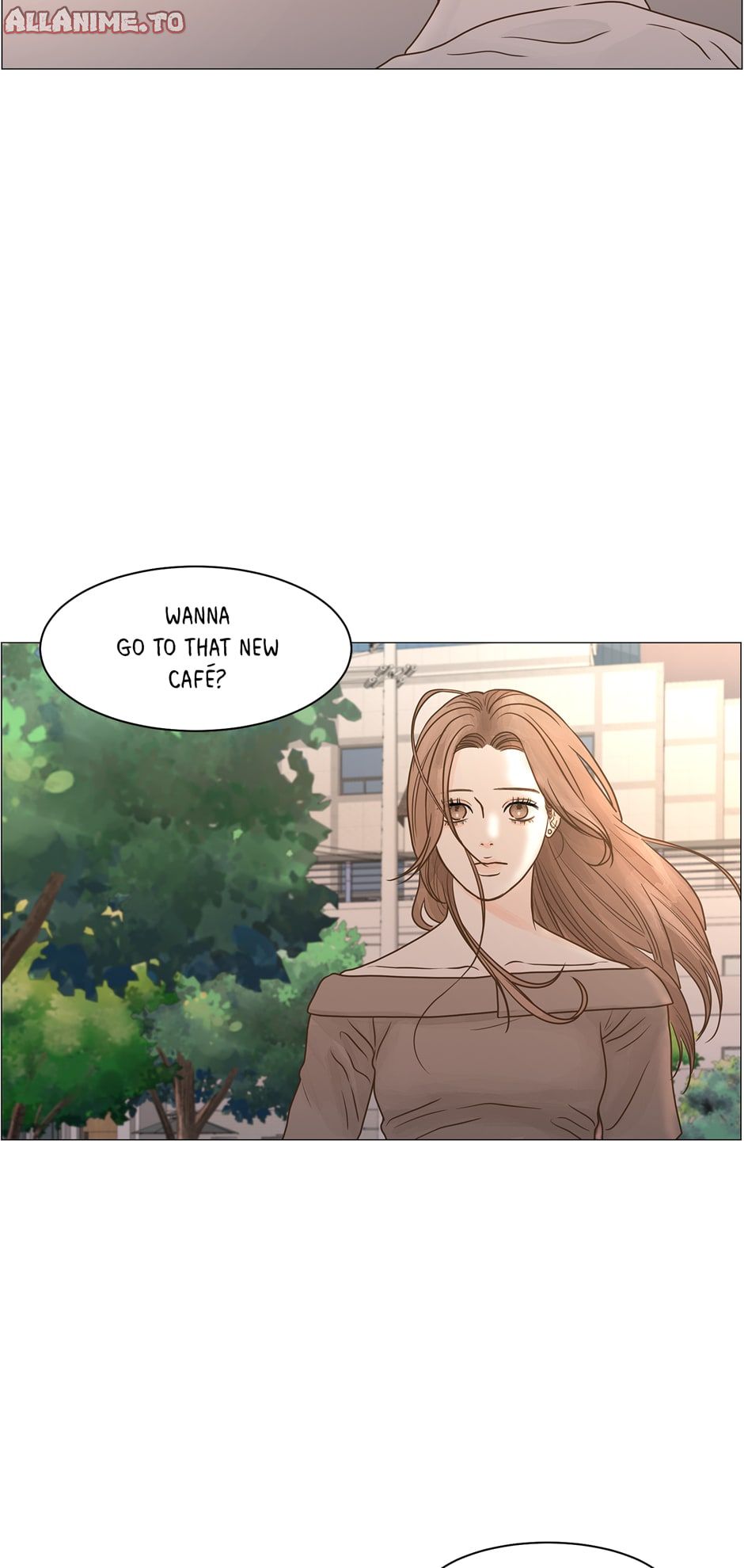 Read Back to Work! EN Manga Online