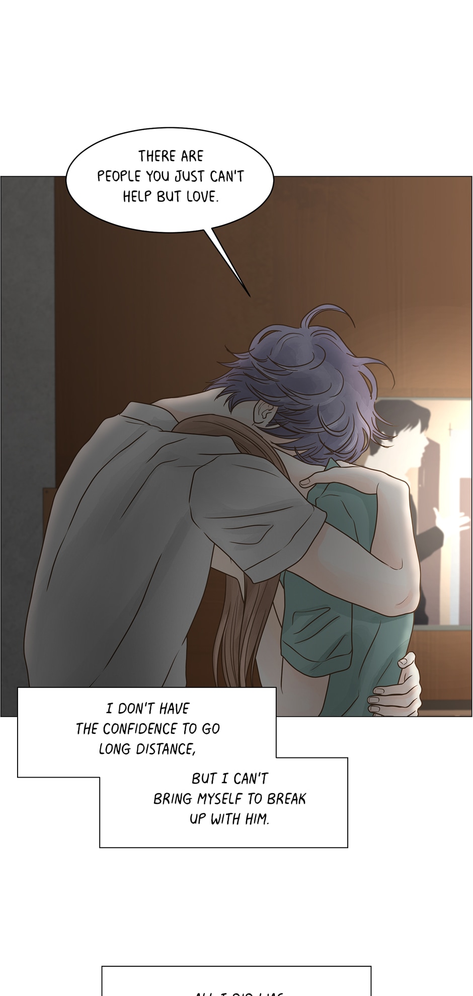 Read Back to Work! EN Manga Online