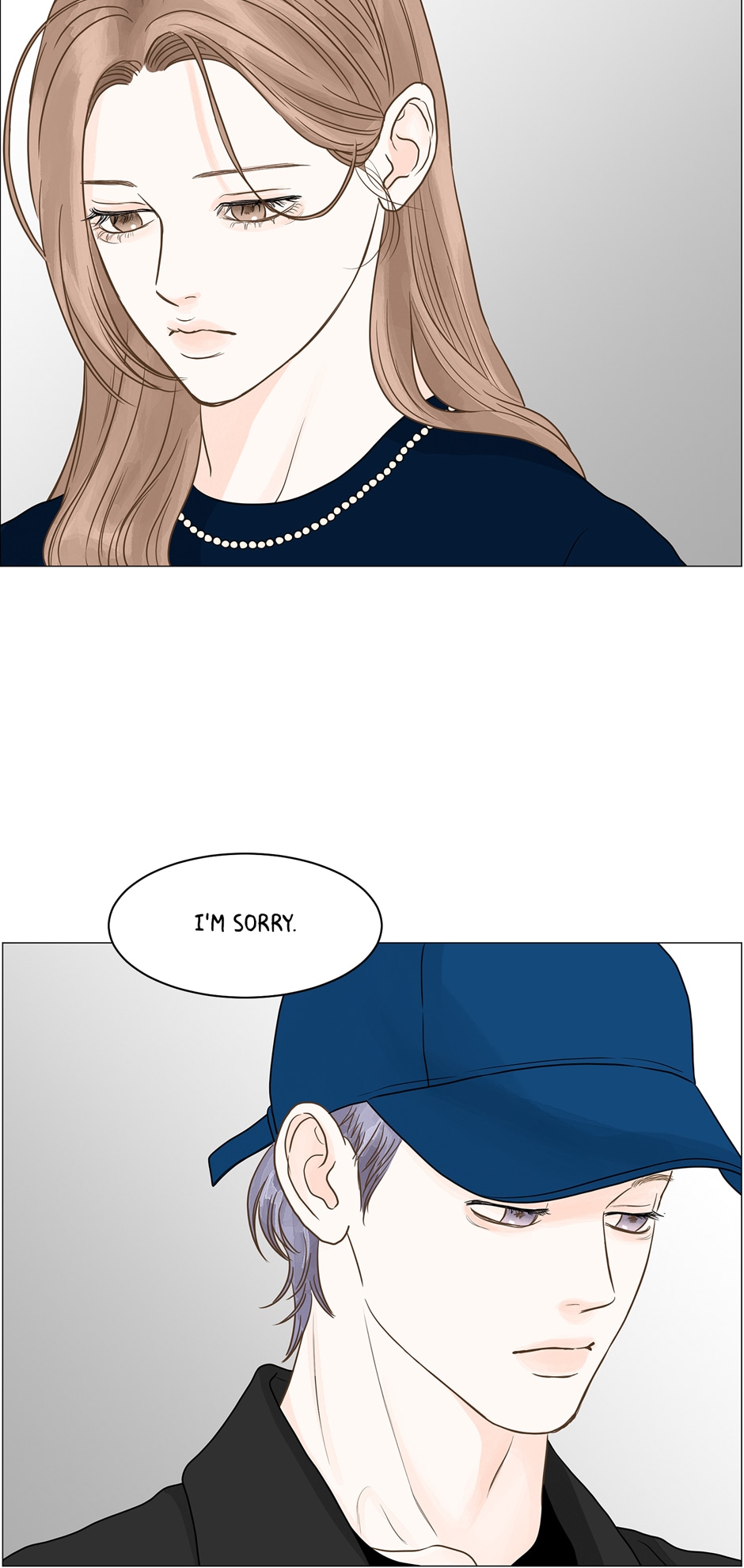 Read Back to Work! EN Manga Online