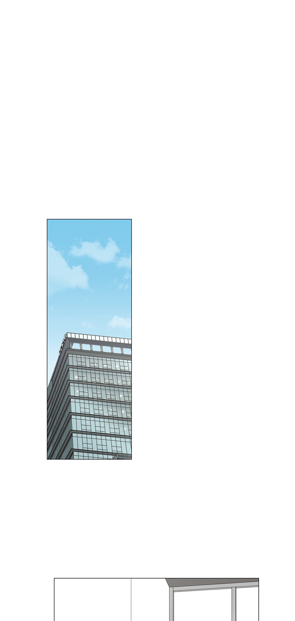 Read Back to Work! EN Manga Online