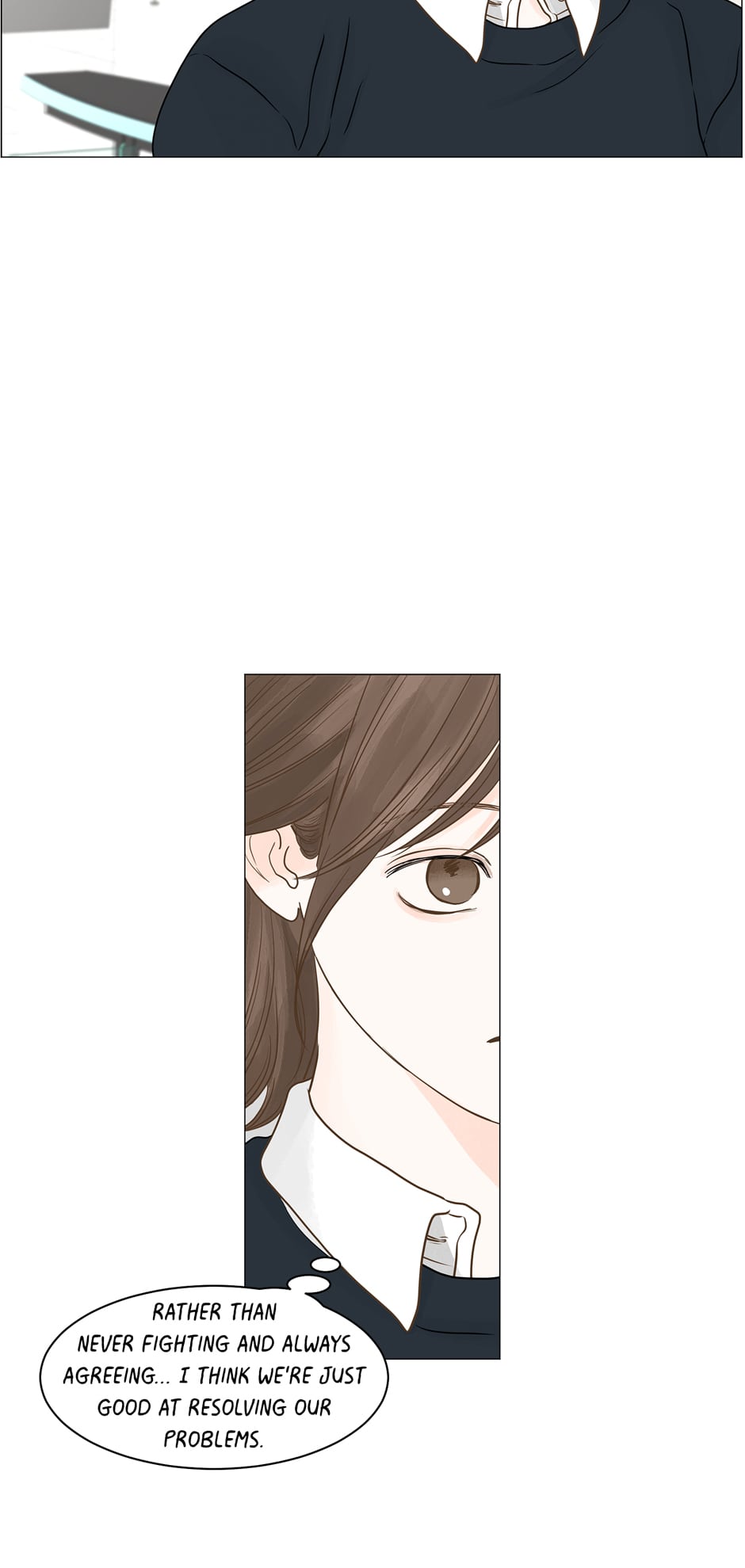 Read Back to Work! EN Manga Online