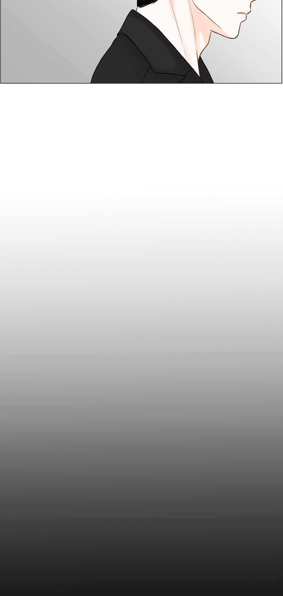 Read Back to Work! EN Manga Online