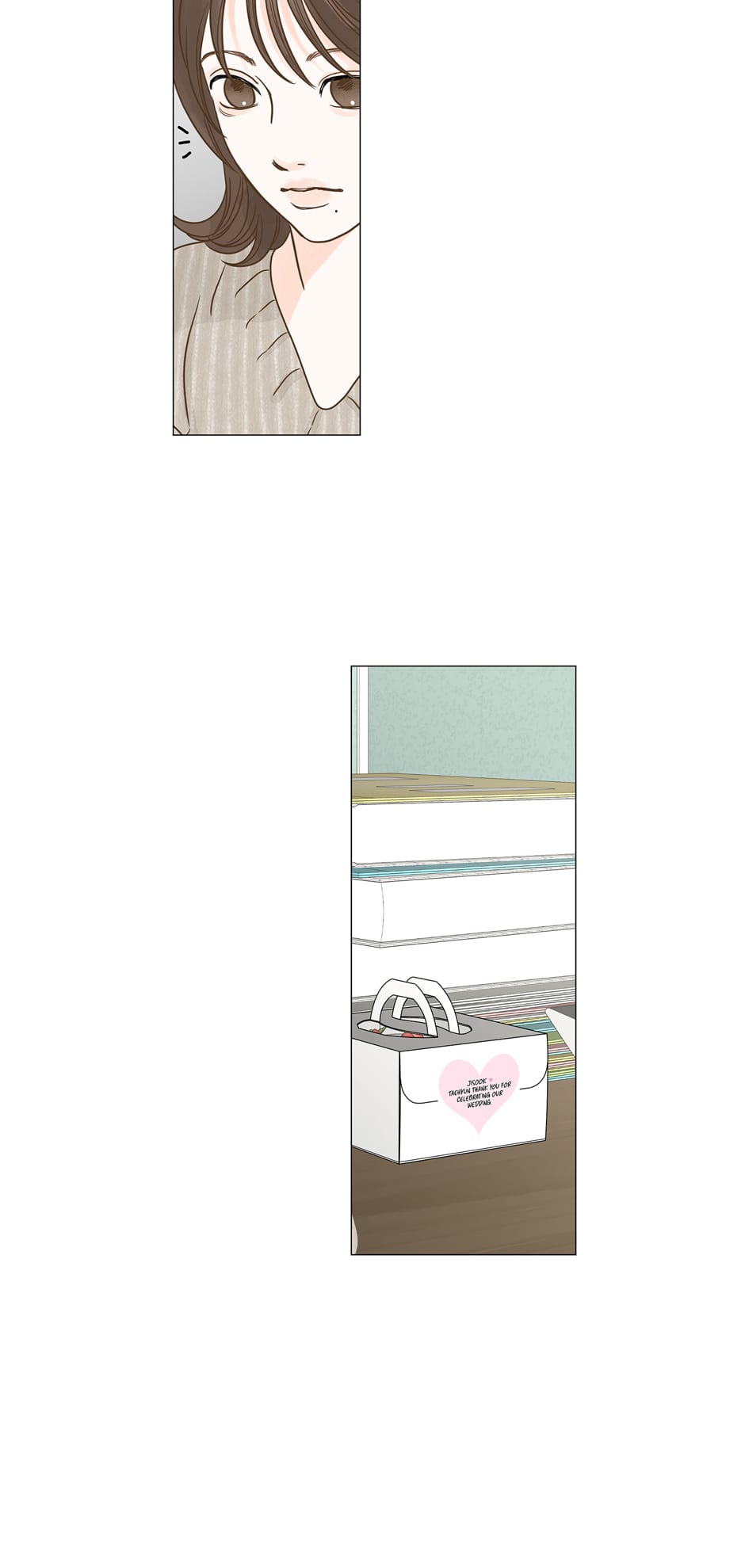 Read Back to Work! EN Manga Online