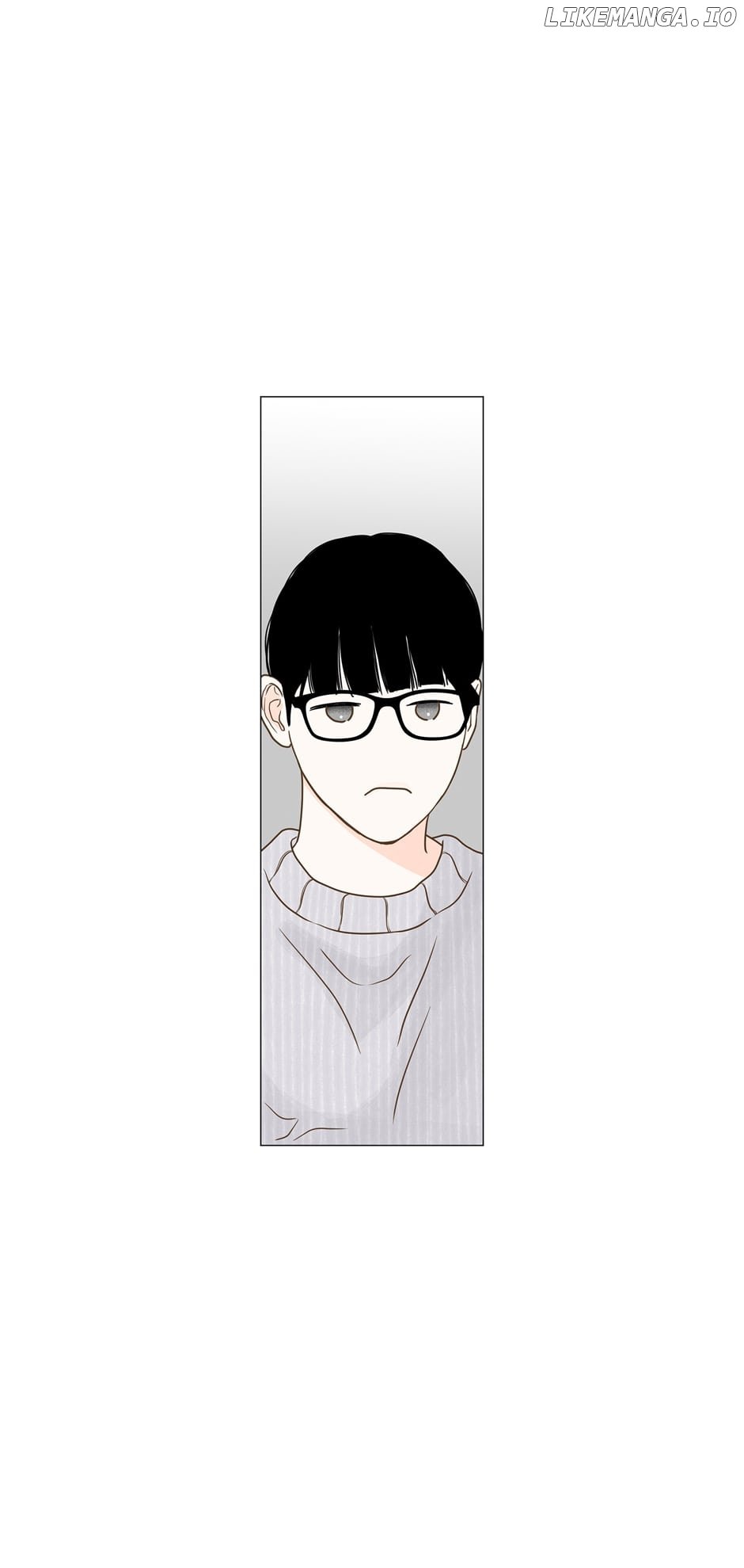 Read Back to Work! EN Manga Online