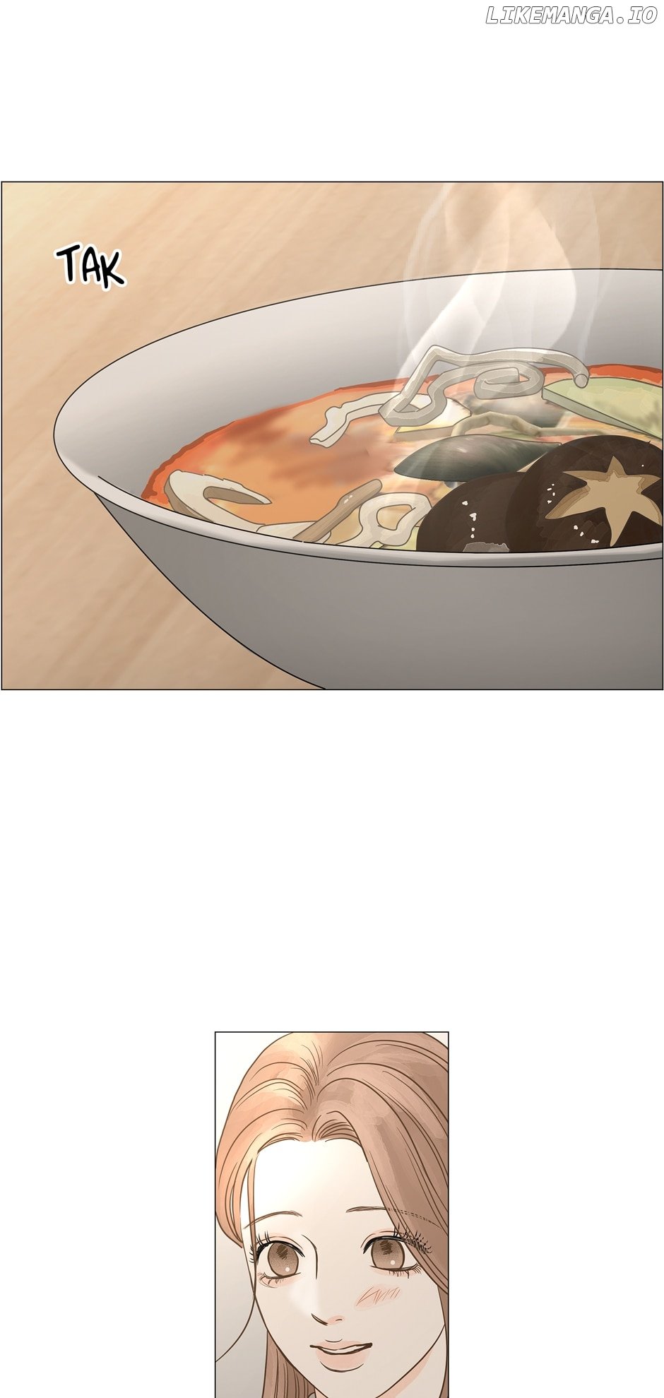 Read Back to Work! EN Manga Online