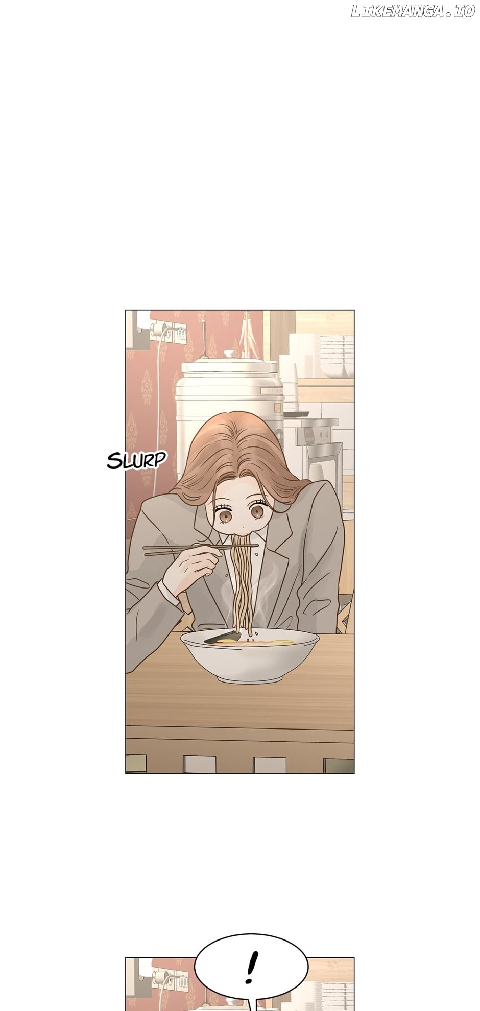 Read Back to Work! EN Manga Online