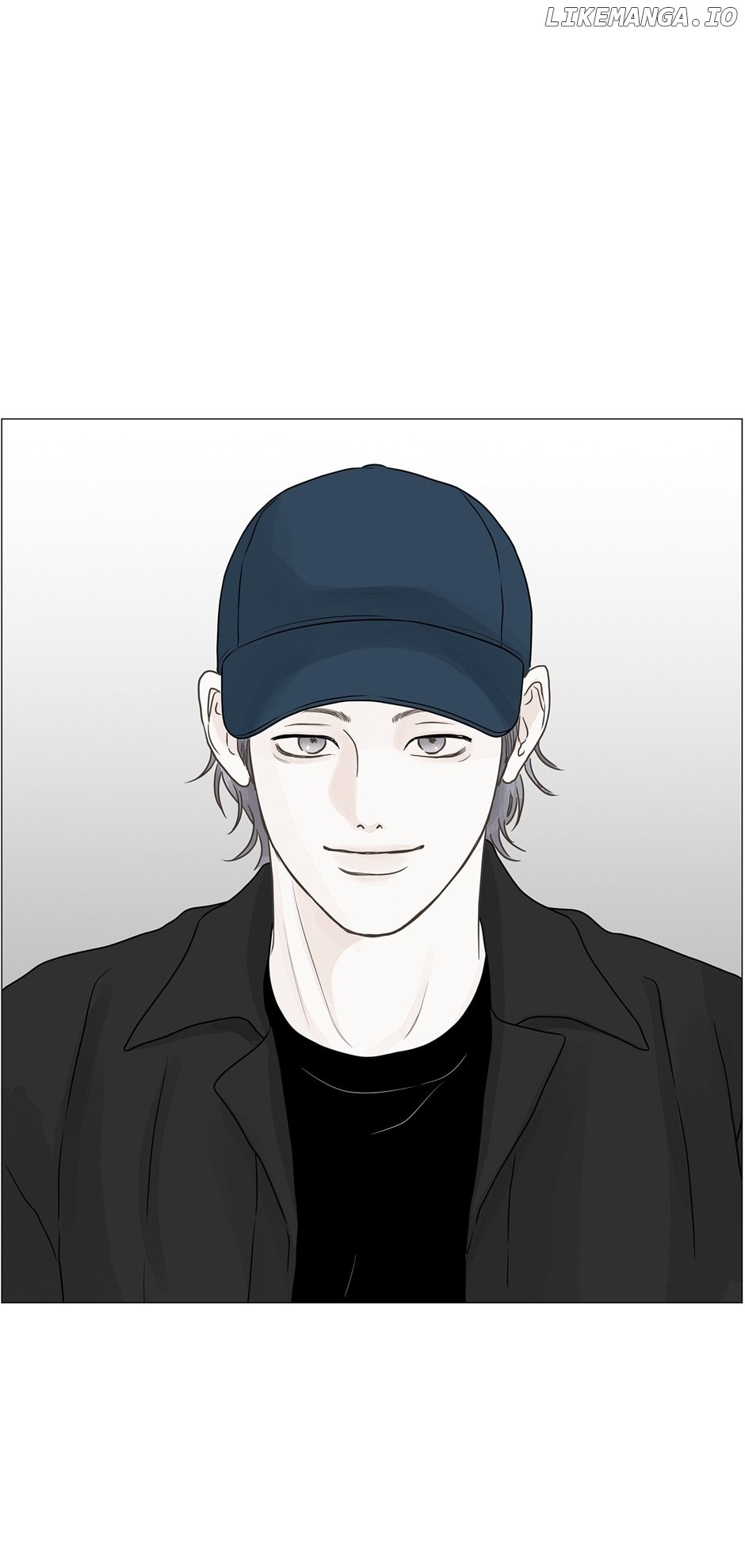 Read Back to Work! EN Manga Online