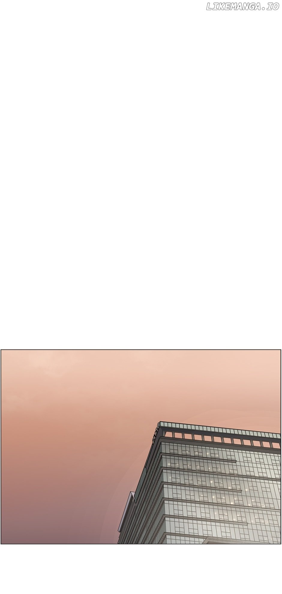 Read Back to Work! EN Manga Online