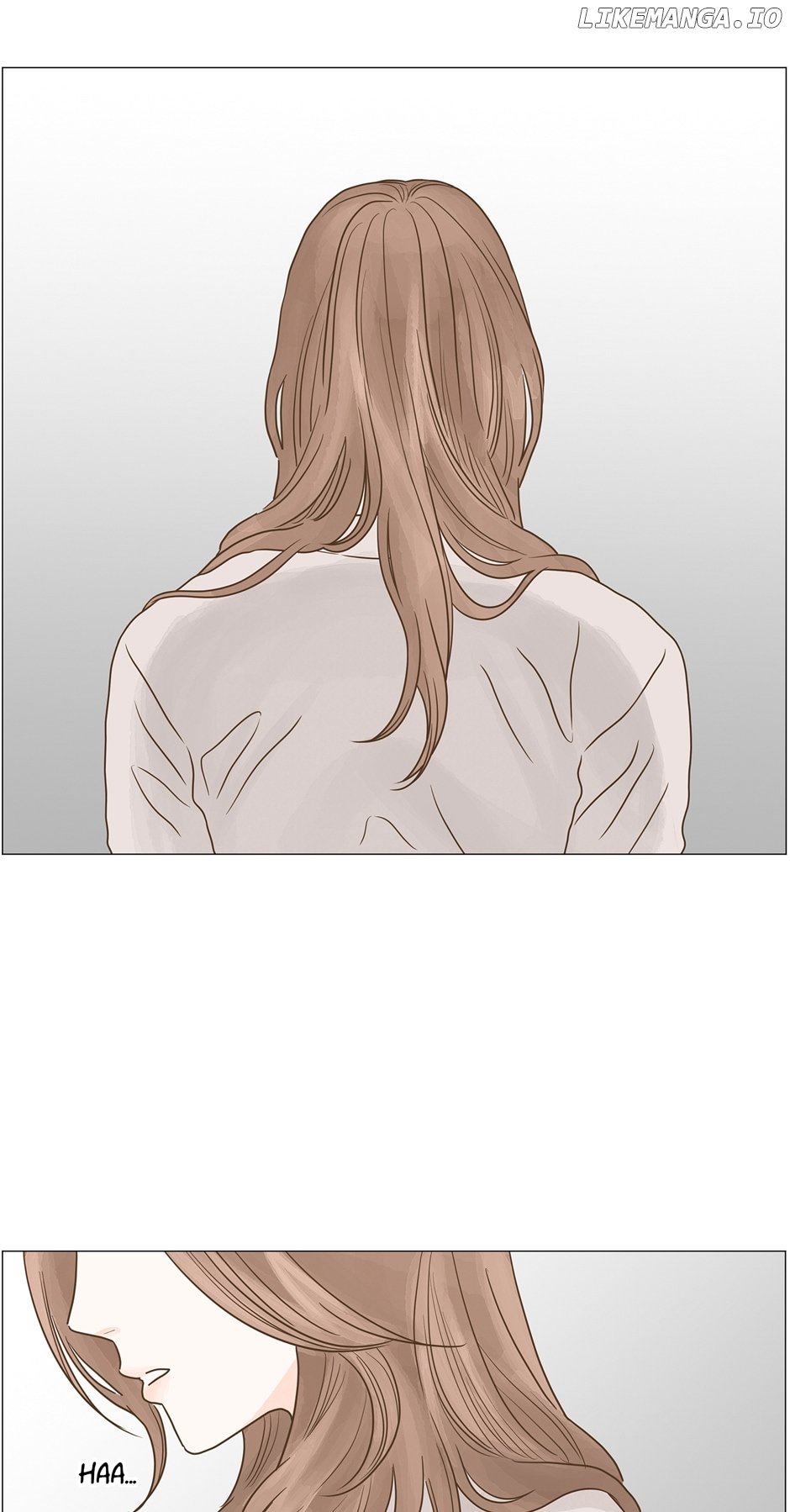 Read Back to Work! EN Manga Online