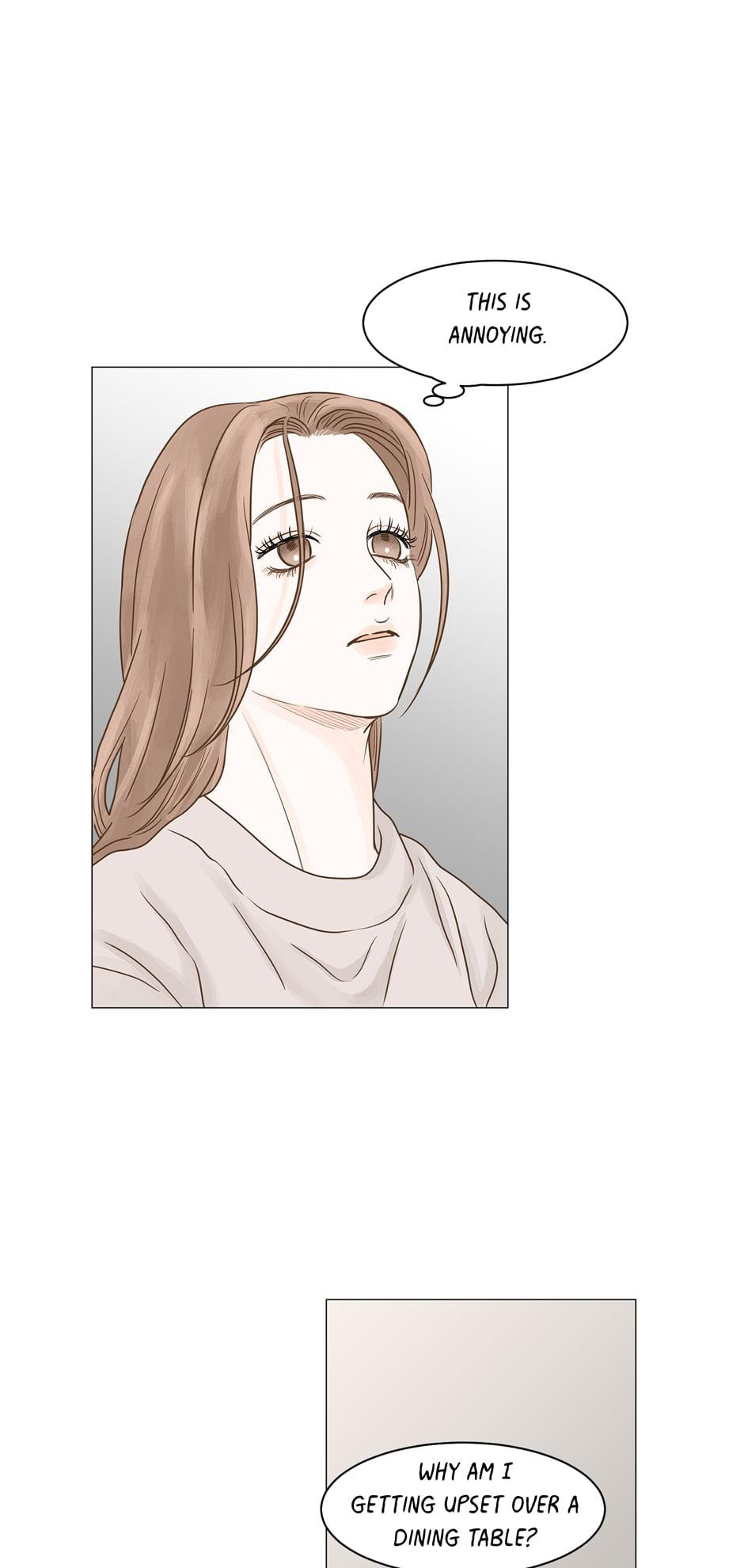 Read Back to Work! EN Manga Online