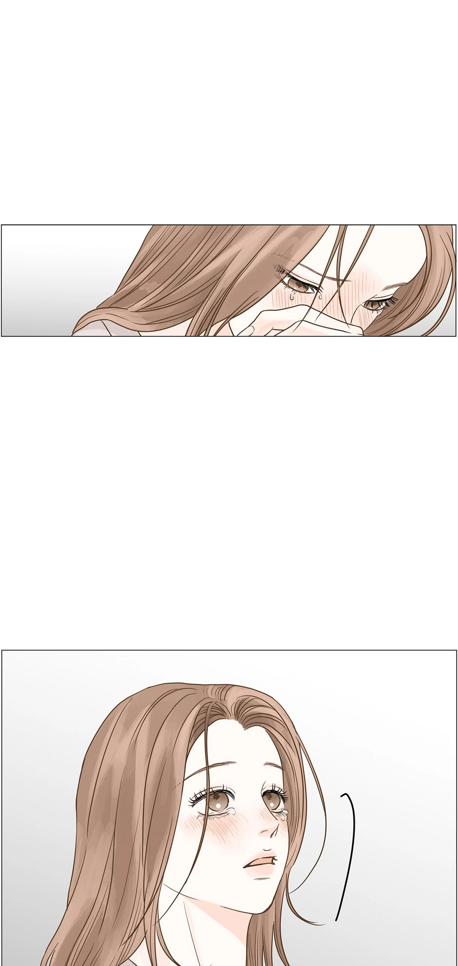 Read Back to Work! EN Manga Online