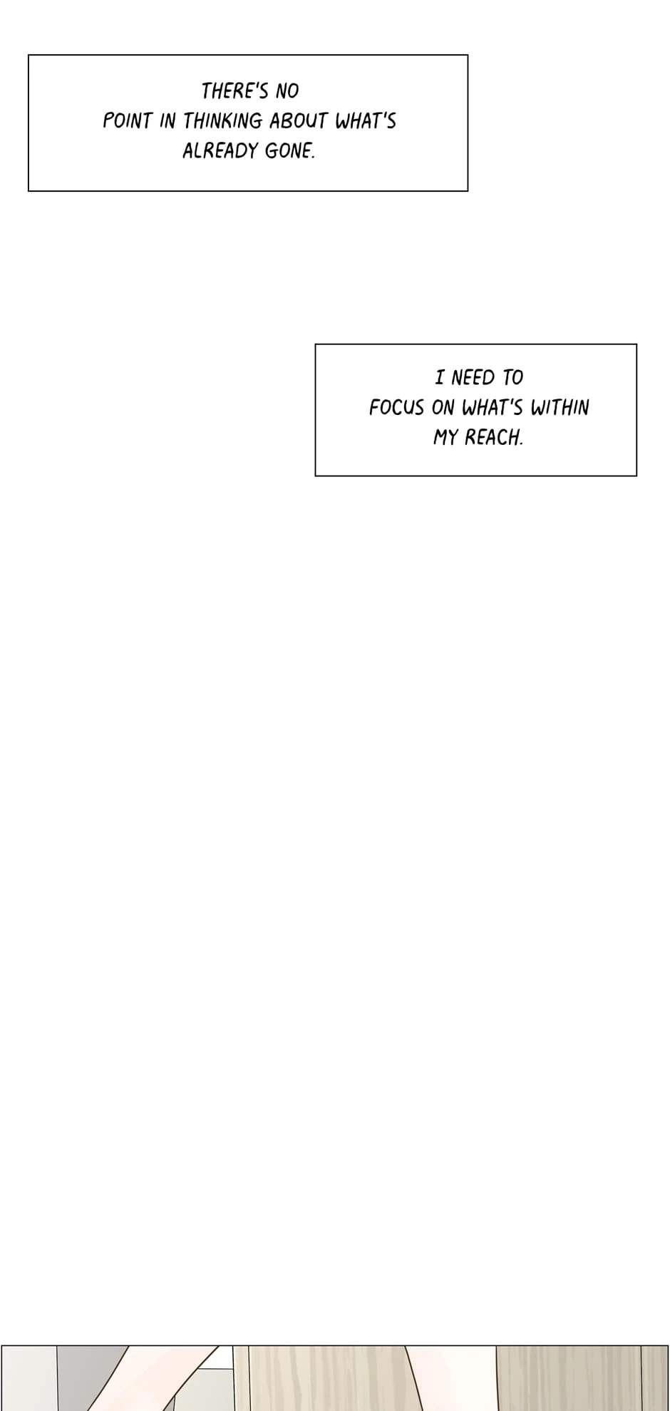 Read Back to Work! EN Manga Online