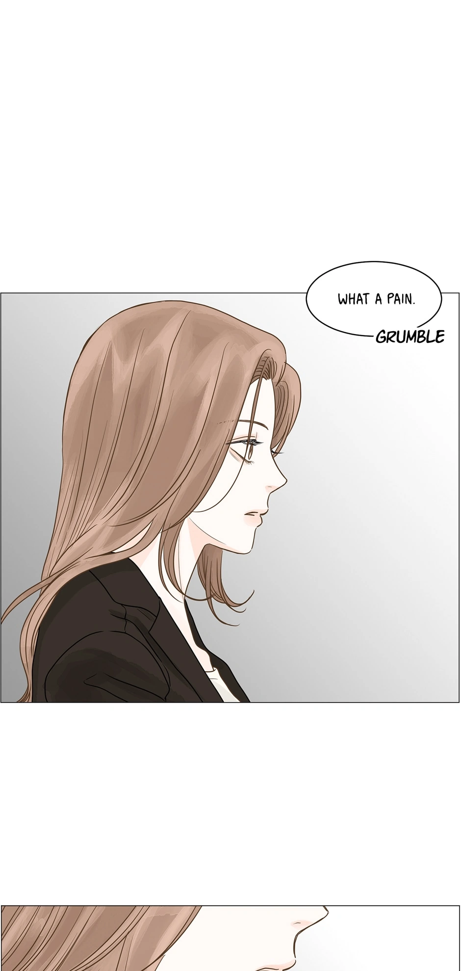 Read Back to Work! EN Manga Online