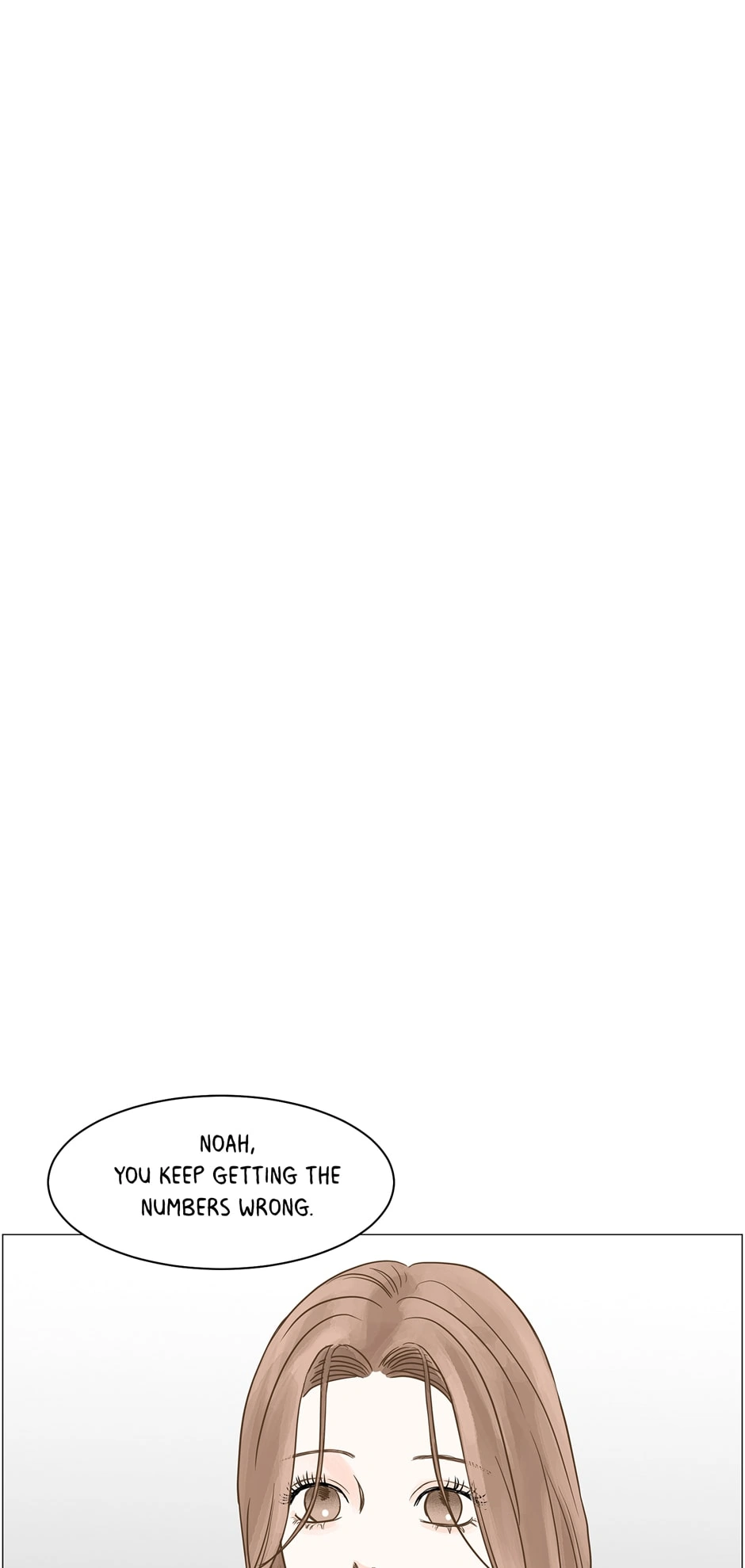 Read Back to Work! EN Manga Online