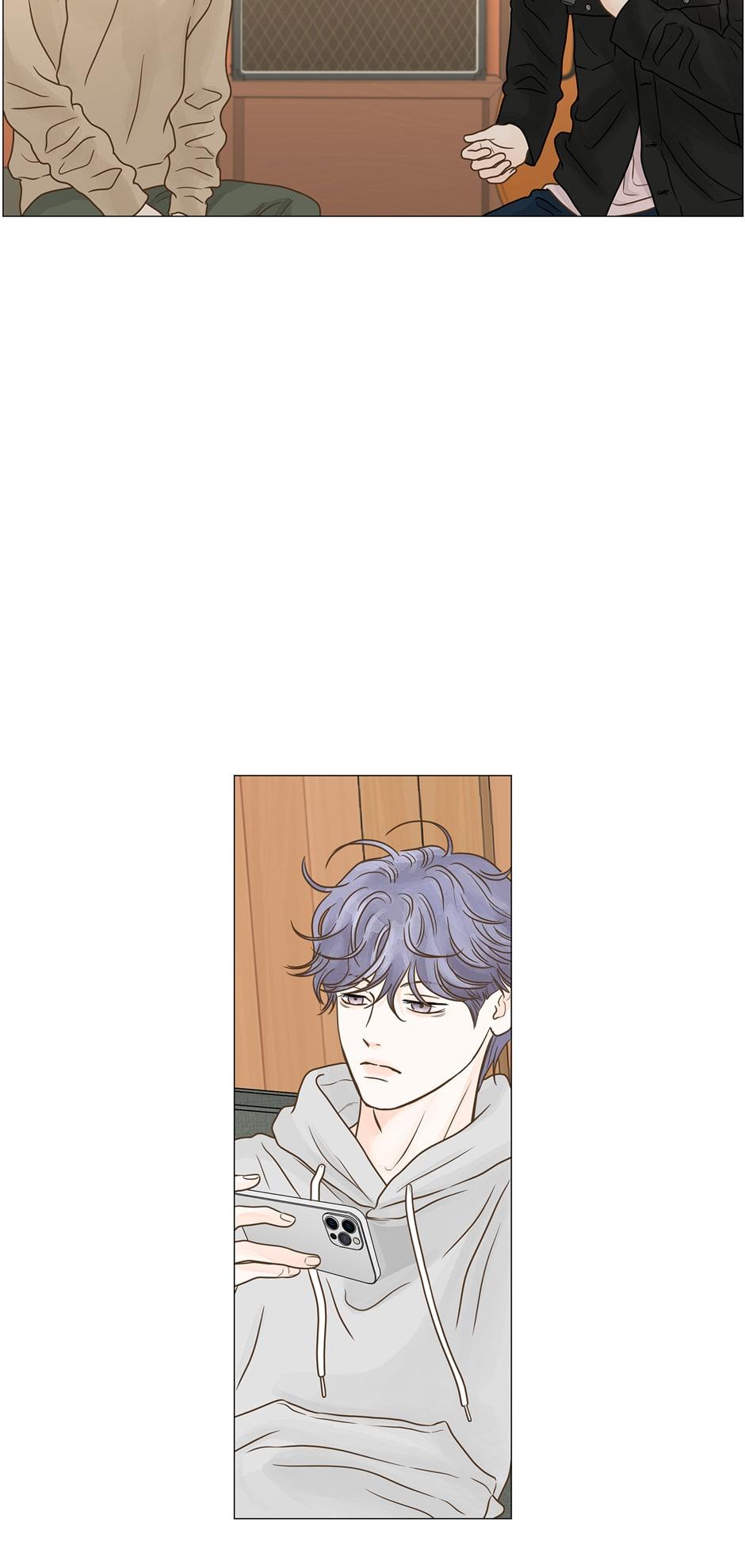 Read Back to Work! EN Manga Online