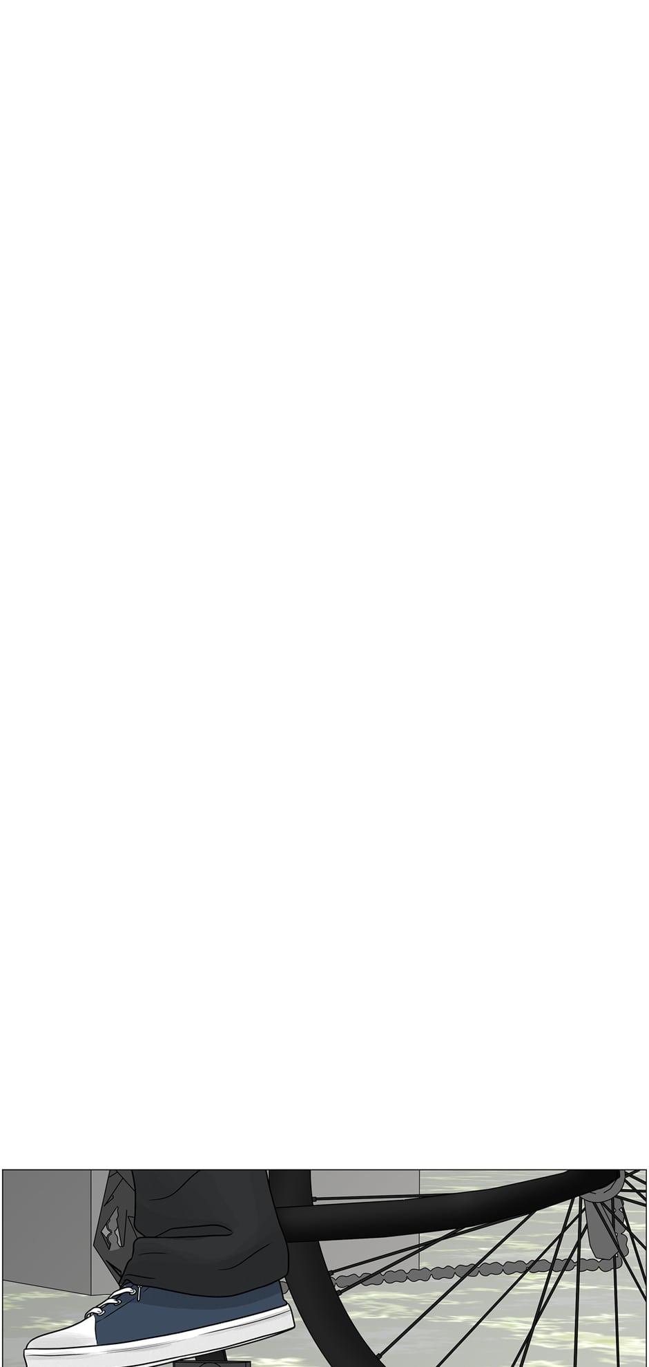 Read Back to Work! EN Manga Online