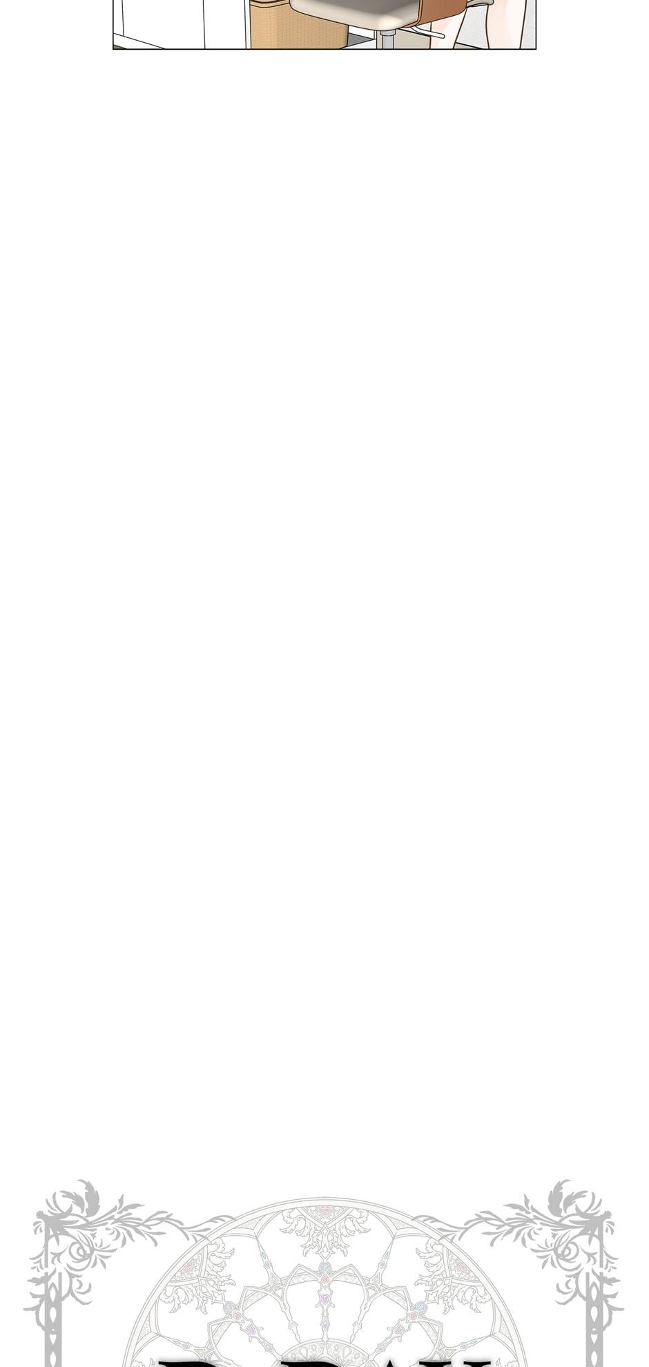 Read Back to Work! EN Manga Online