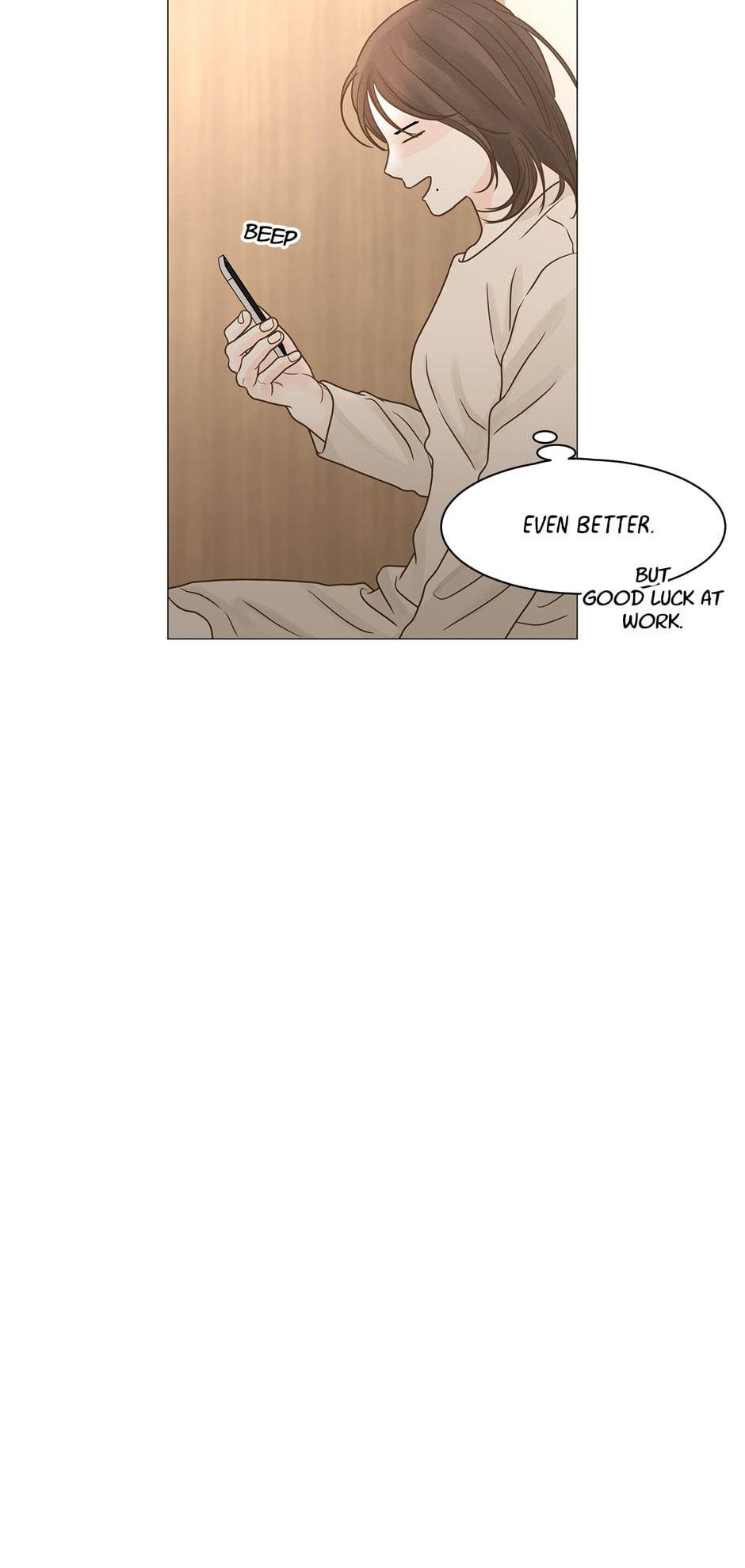 Read Back to Work! EN Manga Online