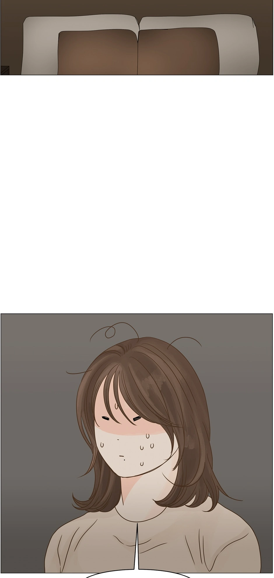 Read Back to Work! EN Manga Online