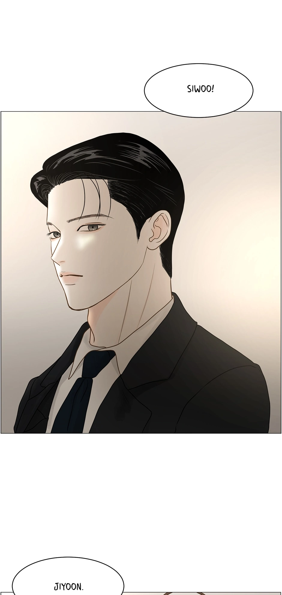 Read Back to Work! EN Manga Online