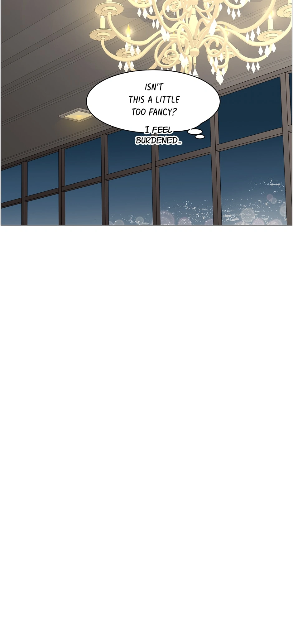 Read Back to Work! EN Manga Online