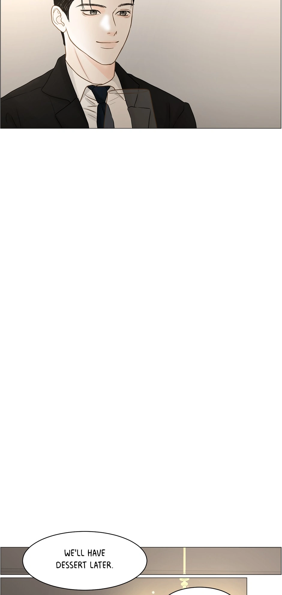 Read Back to Work! EN Manga Online