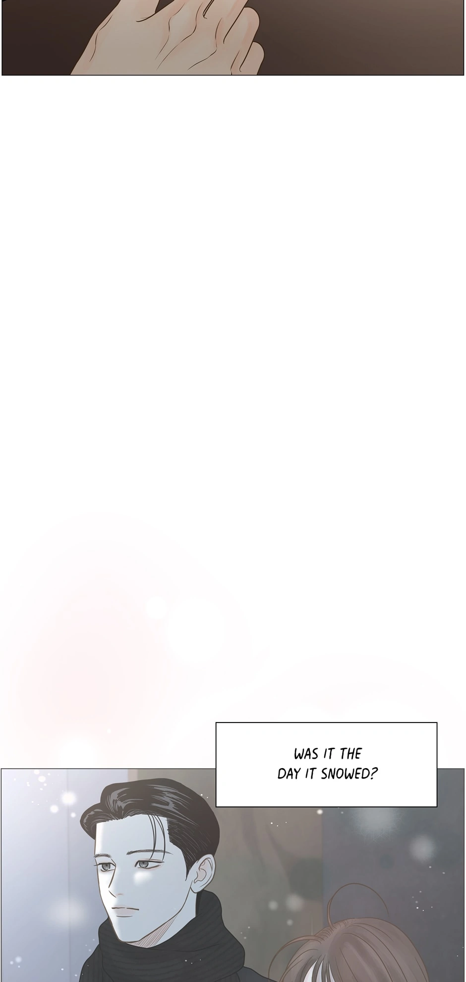 Read Back to Work! EN Manga Online