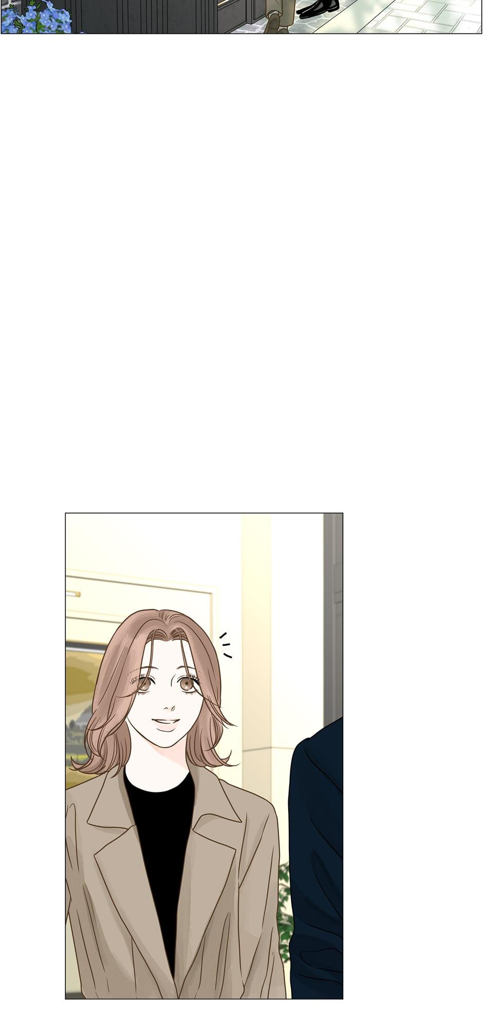 Read Back to Work! EN Manga Online