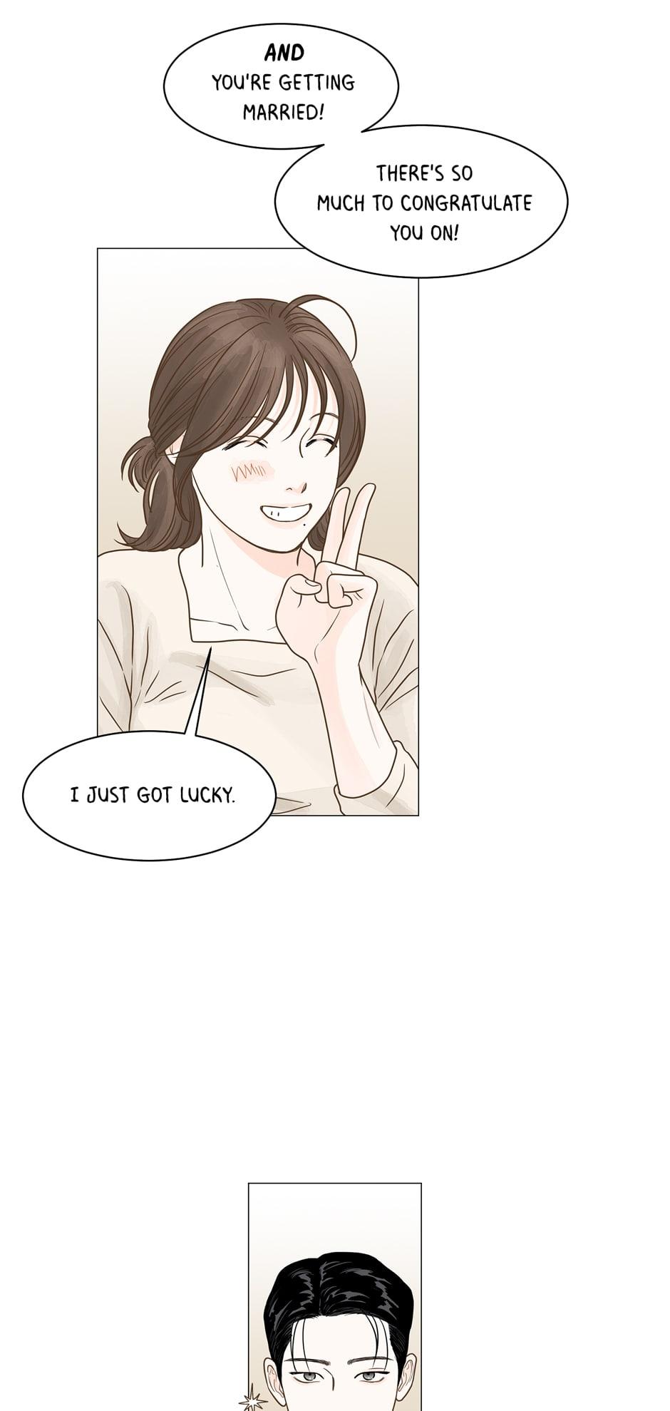 Read Back to Work! EN Manga Online