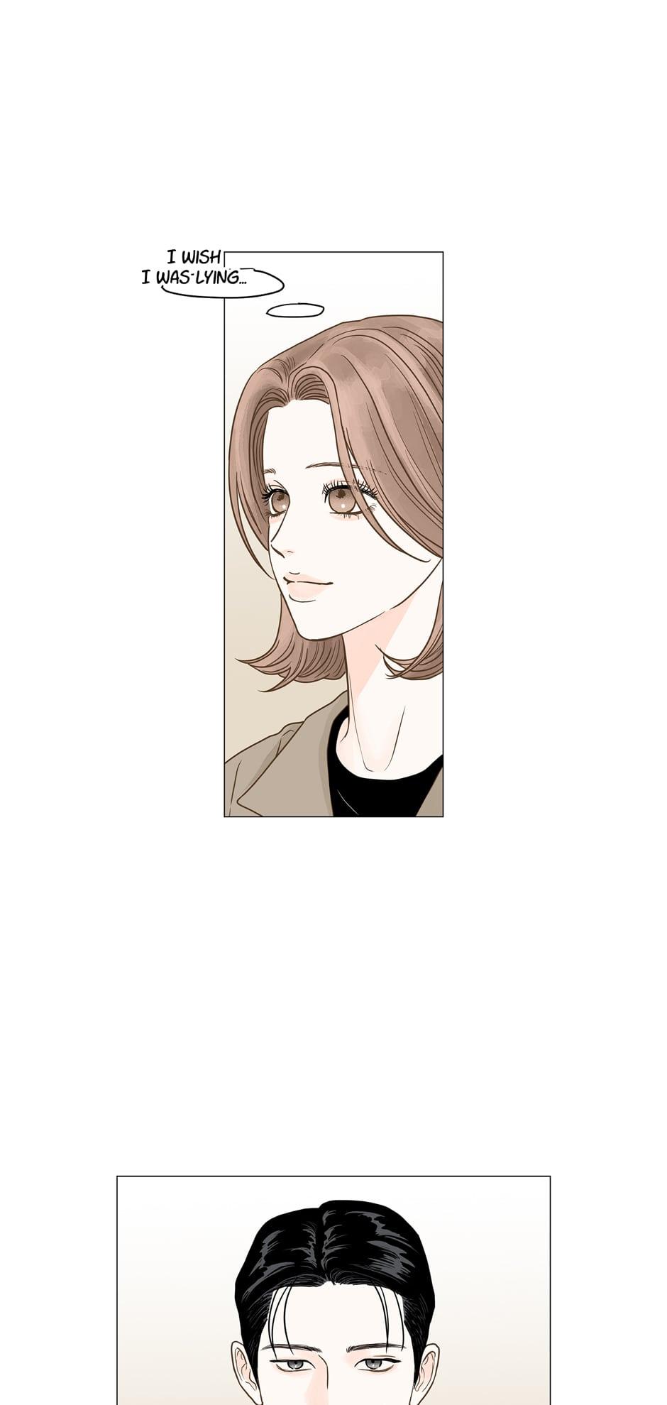 Read Back to Work! EN Manga Online