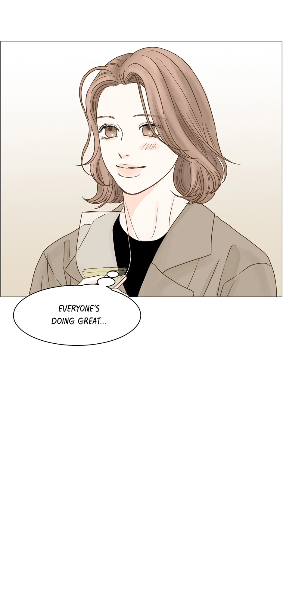 Read Back to Work! EN Manga Online