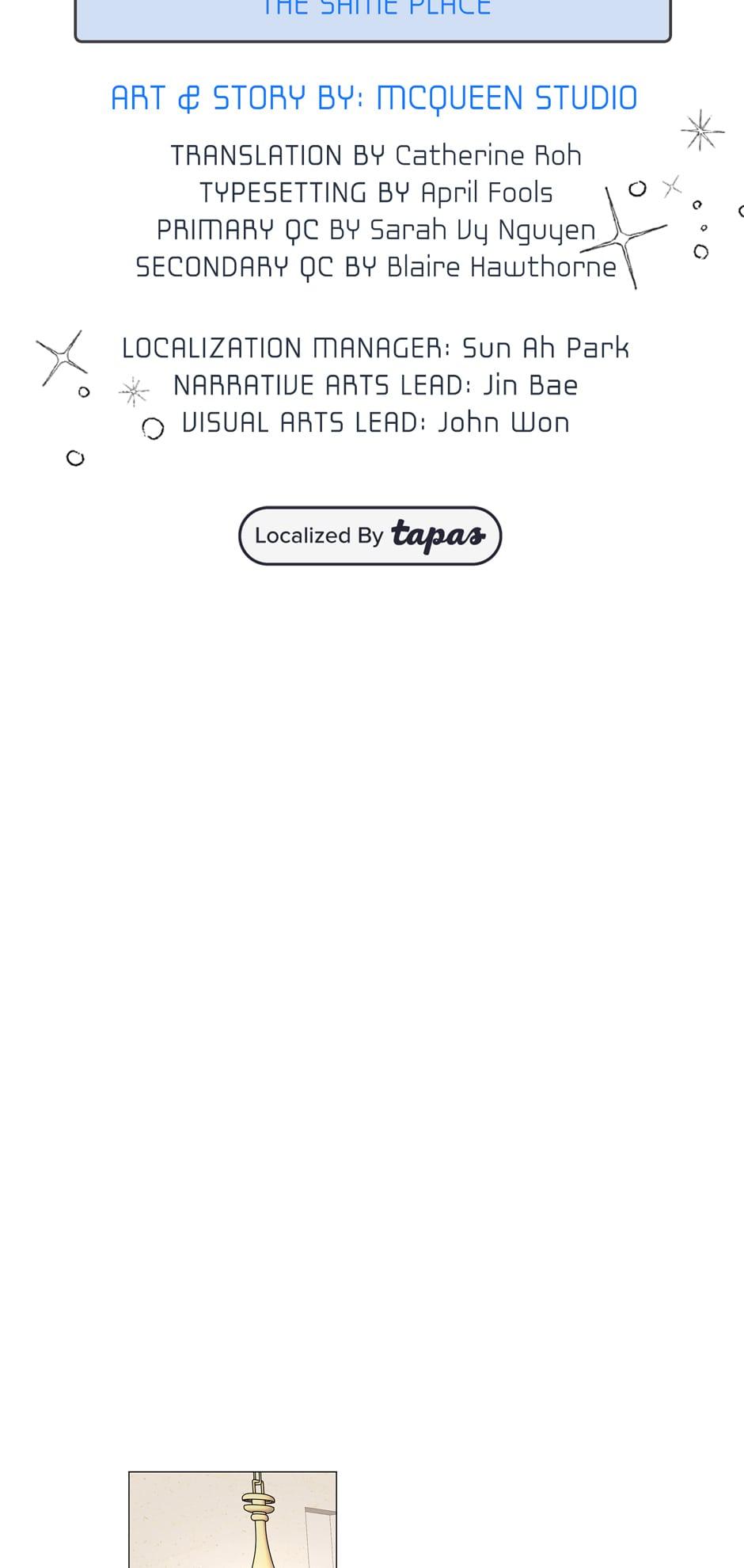 Read Back to Work! EN Manga Online