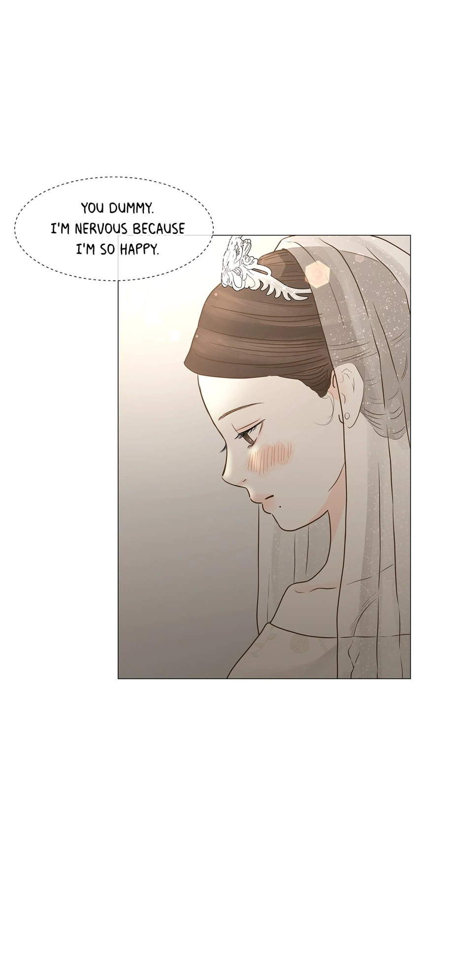 Read Back to Work! EN Manga Online