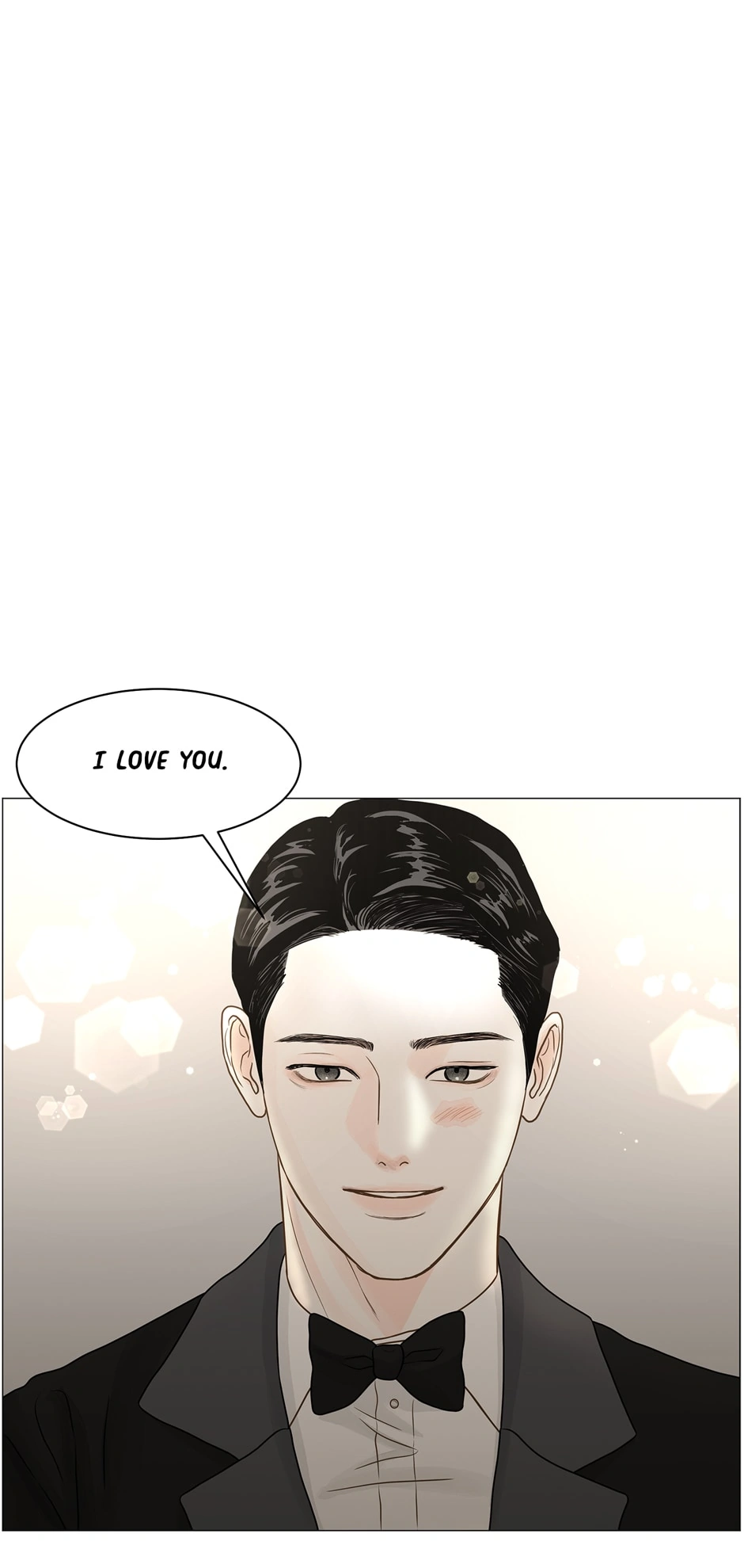 Read Back to Work! EN Manga Online