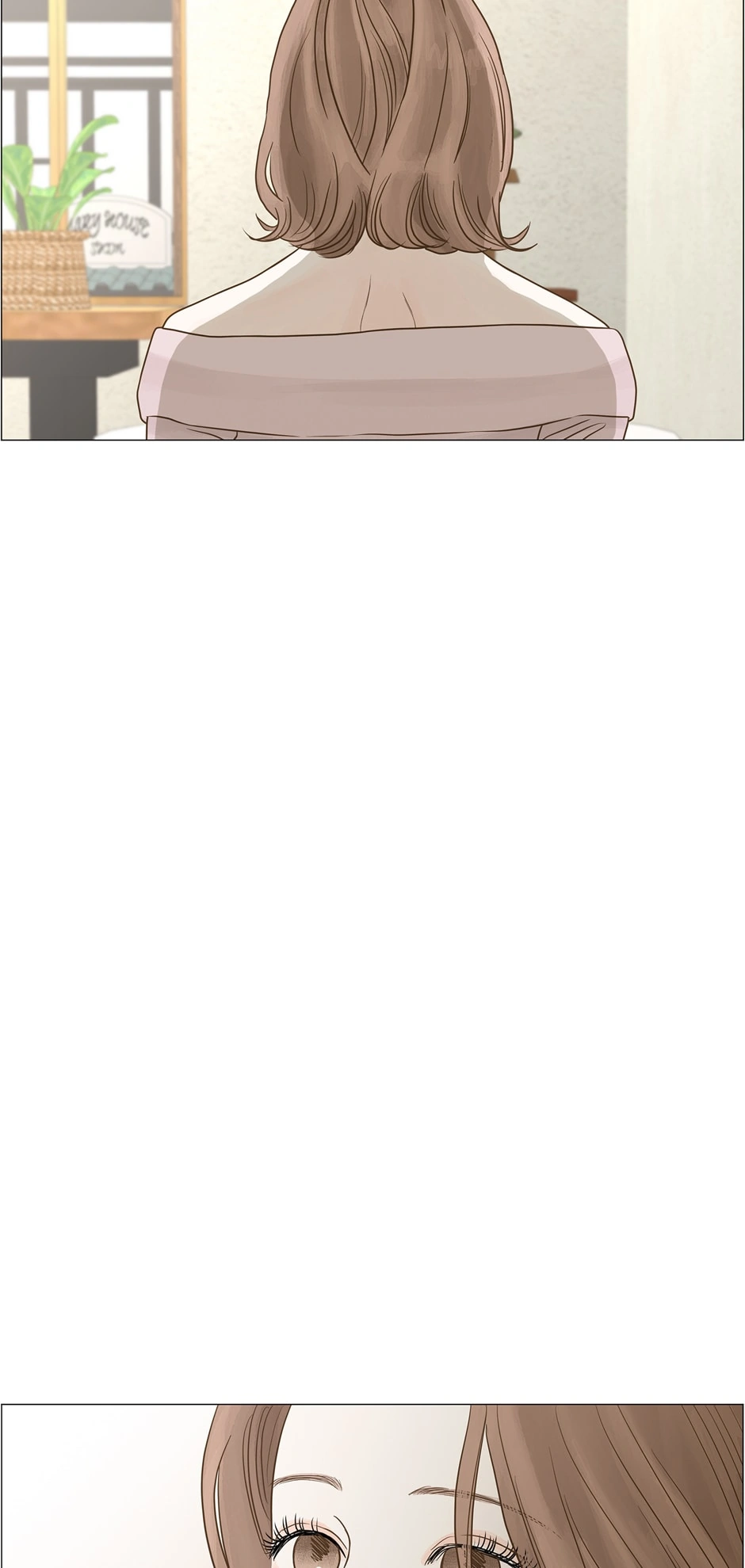 Read Back to Work! EN Manga Online