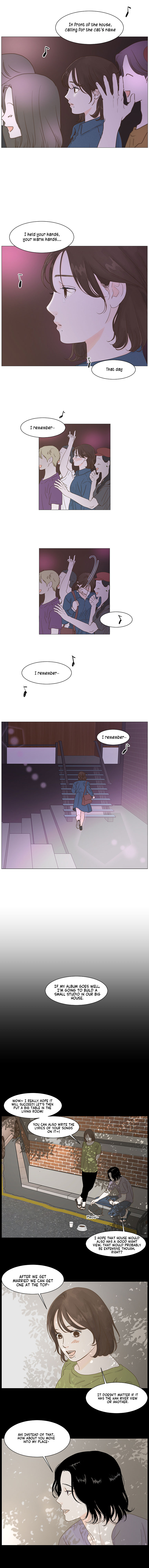 Read Back to Work! EN Manga Online