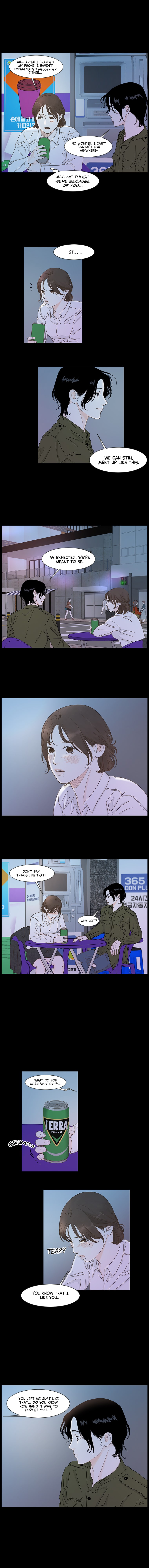 Read Back to Work! EN Manga Online