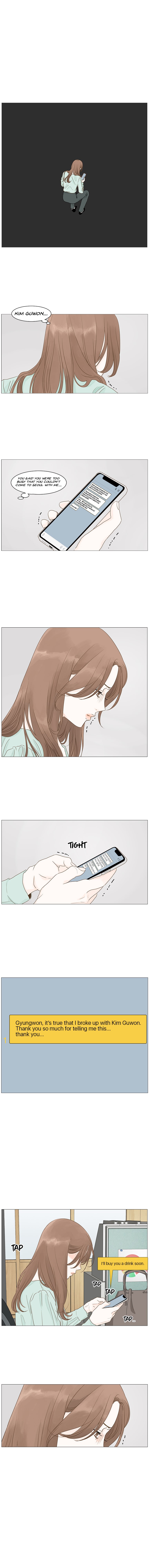 Read Back to Work! EN Manga Online