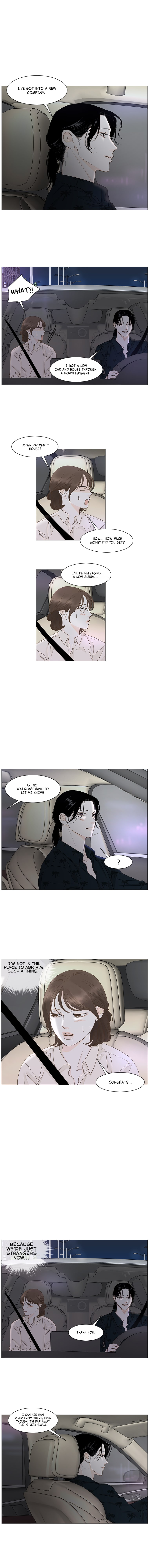 Read Back to Work! EN Manga Online