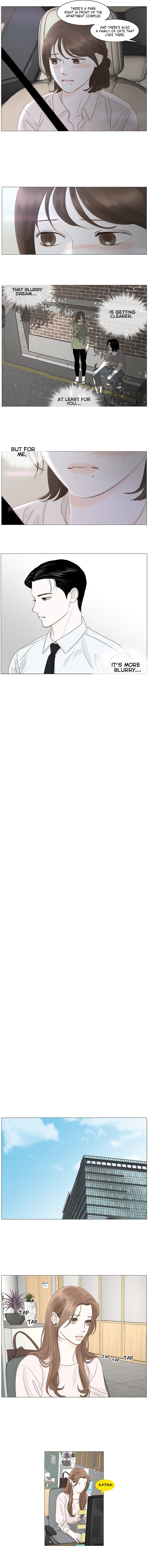 Read Back to Work! EN Manga Online